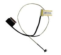 Gintai DD0LI9LC014 LCD LED LVDS Screen Display Video Flex Cable 40 Pin