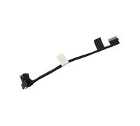Gintai Dell Latitude 5431 Precision 3470 Battery Cable