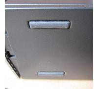 Gintai Desktop Rubber Foot Pads Replacement for Dell Optiplex 7010 9020 (Pack of 10)