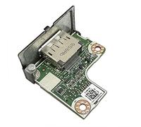 Gintai DM SFF Adapter Small Board Card for HP 400 600 800 G3 G4 G5