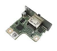 Gintai DM SFF H-DMI Small Board for HP 400 600 800 G3 G4 G5 906318-002