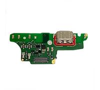 GinTai Dock Connector Charging Port Flex Board Replacement for HTC U12 Life