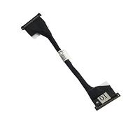 Gintai Docking IO I/O Board FPC Cable for Levovo ThinkPad E480 20KN 20KQ E485 20KU E490 20N8 20N9 E495 20NE E490s 20NG 01LW177 DC02001ZE10