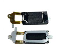 GinTai Earphones Speaker Sound Receiver Flex Cable Replacement for Samsung Galaxy A71 A715 A715F