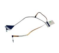 Gintai EDP KHD Webcam Cable Video Camera Cable for MSI MS-1541 GE66 10SE 10SF 10SFS 10SGS 10SF 10SF 10SFS 10SGS MS-1542 GE66 10UE 10UG 10UH GP66 10UE 10UG 10UH K10UH N-30400 293-J36