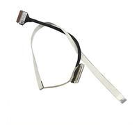 Gintai eDP LCD LED Video Display Cable for Lenovo ideapad 3-15ITL6 3-15ADA6