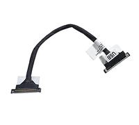 Gintai EE580 Motherboard USB Board Connector Cable for Lenovo ThinkPad E580 E585 E590 DC02001ZF00