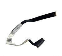 Gintai EPS30 SUB Camera Senser Cable for HP 13-AK Series DC02C00KE00 L38677-001