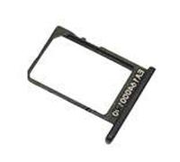 Gintai FA164000100 SIM Card Holder for Lenovo ThinkPad L480 L490 L590