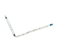 Gintai FFC Flexible Flex Smart Card Reader Ribbon Cable for Lenovo ThinkPad P70 20ER 20ES P71 20HK 20HL BP700 Smart Card Cable 00NY393 00NY394 NBX0001GM00 (30PIN)
