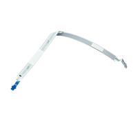 Gintai FFC Ribbon Cable Card Power Switch for HP Pavilion X360 14-DH 14M-DH 14T-DH L51094-001 450.0GG04.0011 Flexible Flex Board Power Button Plate