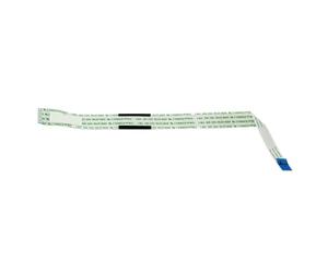 Gintai FFC Sensel Touchpad Flex Cable for HP Envy 15-EE 15-Ed 15M-Ed GPC56 L93187-001 NBX0002MV00 Touchpad Cable FRU Trackpad Clickpad for Laptop PC Laptops