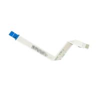 Gintai FFC Touchpad Cable for Lenovo IdeaPad 3-17ITL6/3-17ADA6/3-17ALC6
