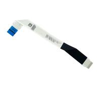 Gintai FFC Touchpad Flex Cable for Dell Latitude 3420 450.0NF05.0011 0VNYRR Flex Cable Trackpad Touchpad Flex (8PIN)