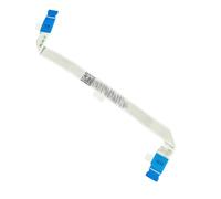 Gintai FFC Touchpad Flex Cable for Lenovo Legion 5 Pro 16IAH7H 82RF / 16ARH7H 82RG / 16ARH7 82RY / 16IAH7 82S0 JY670 5C10S30370 NBX00020A10 NBX00020A00 TP Board Cable CLI CKPAD