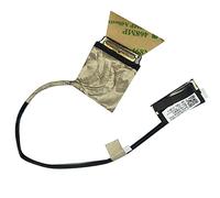 GinTai FHD 30Pin Laptop 400nits LCD Cable LED LVDS Video Screen Line Display Flex Cable Wire Replacement for HP Elitebook 840 g7 845 g7 6017B1590801