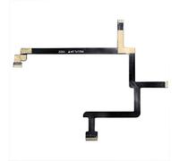 Gintai Flex Cable Replacement for DJI Phantom 3 Standard Flexible Gimbal Ribbon Flat Part 85