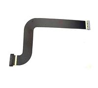 Gintai Flex LCD Screen Cable cover Replacement for Mic-rosoft Surface Pro 5 1796 / Pro 6 1796 1807/ Pro 7 1866 Touche Flex M1003336-004 M1003336-094