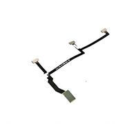Gintai Flexible Gimbal Flat PCB Ribbon Flex Cable Repair Accessory Replacement for DJI Mavic Pro DESZ