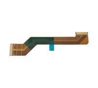 Gintai Flexible I/O Board Cable for Lenovo ThinkBook 13x G4 IMH 21KR, 5C10S31029 DA30000YS10