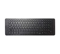 Gintai for Lenovo IdeaPad L340-15 L340-15API L340-15IWL Keyboard Cap Replacement