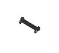 Gintai FPC Battery Connector for ASUS V16 V3607 V3607VJ V3607VU