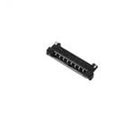 Gintai FPC Battery Connector for ASUS Zenbook A16 UX3607 UX3607OA | UX3607QA Motherboard Socket Battery Connector (8 pin)