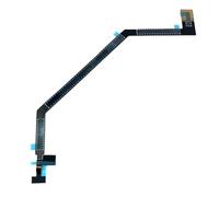 Gintai FPC USB Webcam Camera Screen Ribbon Cable for Lenovo ThinkPad Z16 Gen 1 21D4 21D5 MD1 DA30000S800 SC10T78964 Camera Webcam Cable