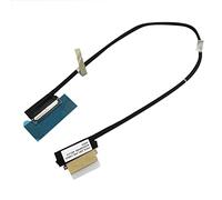 Gintai FPZ70 UHD LCD eDP Screen Display Video Cable 40PIN for HP ZBOOK FURY 17 G7 DC02C00PP00