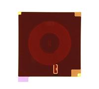 GinTai Google Pixel 4 XL Wireless Charging Chip with NFC Antenna Replacement