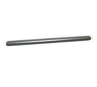 GinTai Grey LCD Hinge Cap Cover Trim Cover Trim Replacement for Lenovo 530S-14IKB 530S-14ARR