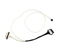 Gintai GS552 EDP LCD Cable without Touch Screen 30 Pin for Lenovo IdeaPad s350 15 S350-15IWL 3-15IIL05 81WE,3-15ML05 81WB,3-15IGL05 81WQ,3-15ARE05 81W4 DC00 20027700 cm