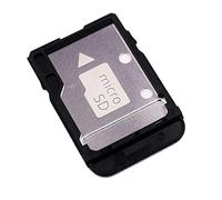 Gintai H3113 Single SIM Card Card Replacement for Sony Xperia XA2 H3133