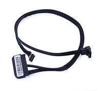 Gintai Hard Drive Data SSD HDD Cable Replacement for iMac 27"A1419 923-0312