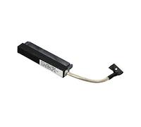 Gintai Hard Drive HDD Cable Replacement for Lenovo Ideapad Y50-70 Y50-70-80EJ Y50-70-80DT DC02001WB00