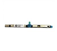 Gintai HD Camera Webcam Board for Lenovo Ideapad S740-15IRH Touch 81NW, Ideapad Legion Y740S-15IMH 81YX, Yoga S740-15IRH 81NX, S740-15IRH 81NY 01HW057 01HW058 01HW059 01H WW060