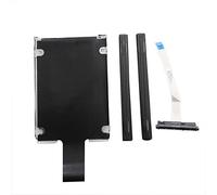 Gintai HDD Cable & Bracket Replacement for Acer Swift 3 S40-10 SF314 SF314-56 N17W7 450.0E70A.0001