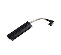 Gintai HDD Cable Disk Hard Connector Replacement For Lenovo Y40-70 Y50-70 Y50 Y40 Y70-70 80DU DC02001WB00 ZIVY1
