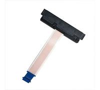 GinTai HDD Cable Hard Drive Connector Replacement for Dell Inspiron 15 5000 5551 5552