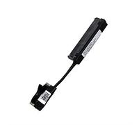 Gintai HDD Cable Replacement for Dell BAP10 DC02C00DD00 15 R3 HDD Cable CN-0KG0TX KG0TX