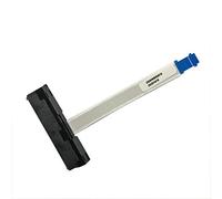 GinTai HDD Cable Replacement for HP Pavilion 17-X Series 17-x103cy 103ds 005cy 005ds 101ds 102cy 006cy 007cy 110cy