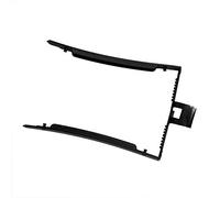 Gintai HDD Caddy Bracket for Lenovo Thinkpad P52 EP520 2.5" Type 20MA 20M9 Hard Drive DC02C00CR10