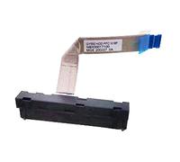 GinTai HDD Hard Disk Drive Cable Sata Replacement for Lenovo Legioen Y550-15 Y550-15IRH NBX0001T100