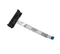 GinTai HDD Hard Drive Cable Connector Replacement for HP Pavilion 15-cs0059nr 15-cs0061cl 15-cs0061st