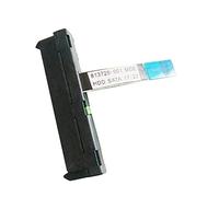 Gintai HDD Hard Drive Cable Replacement for HP ProDesk 600 400 G2 705 G3 Mini PC 813725-001 ENT15-DM