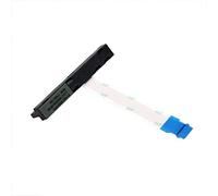 Gintai HDD Hard Drive Cable Replacement for Lenovo Legion Y520 R720 DY520-HDD-FFC NBX0001KF00 Y520-15IKB