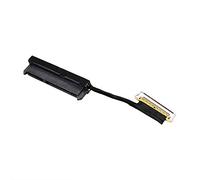 Gintai HDD Hard Drive Connector Cable Replacement For Lenovo Thinkpad T470 DC02C009L30 DC02C009L10