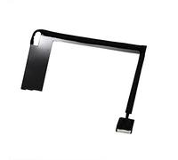 Gintai HDD Hard Drive Disk Cable Replacement for Lenovo Thinkpad P52 EP520 2.5" Type 20M9 20MA DC02C00CR10
