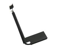 Gintai HDD Hard Drive HDD Cable Tray Right DC02C007C10 for Lenovo ThinkPad P50 P51