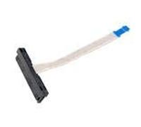 Gintai HDD Sata Hard Drive Cable Replace for HP Pavilion 15-ef1077nr 15-ef1078nr 15-ef0025wm 15-ef0875ms 15-ef1010nr